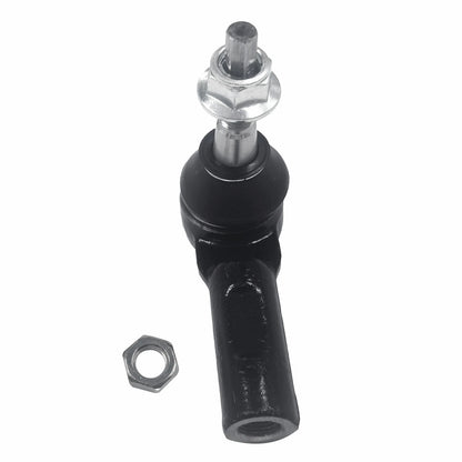 Outer Steering Tie Rod End for Dodge Durango (2004–2006) ES800367