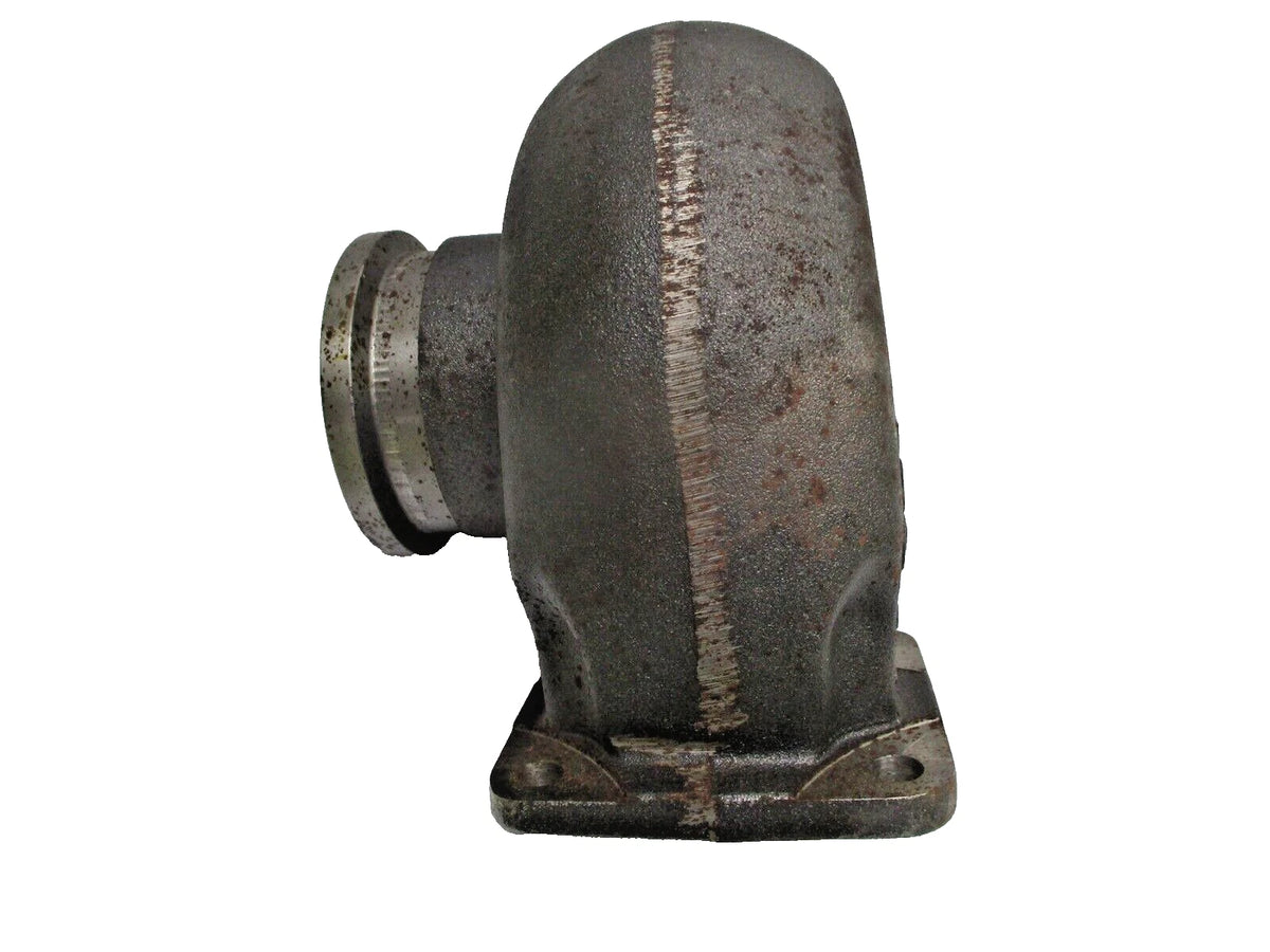 Garrett GT4082 Turbo Turbine Housing for International DT466 (1990–2004)