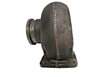 Garrett GT4082 Turbo Turbine Housing for International DT466 (1990–2004)