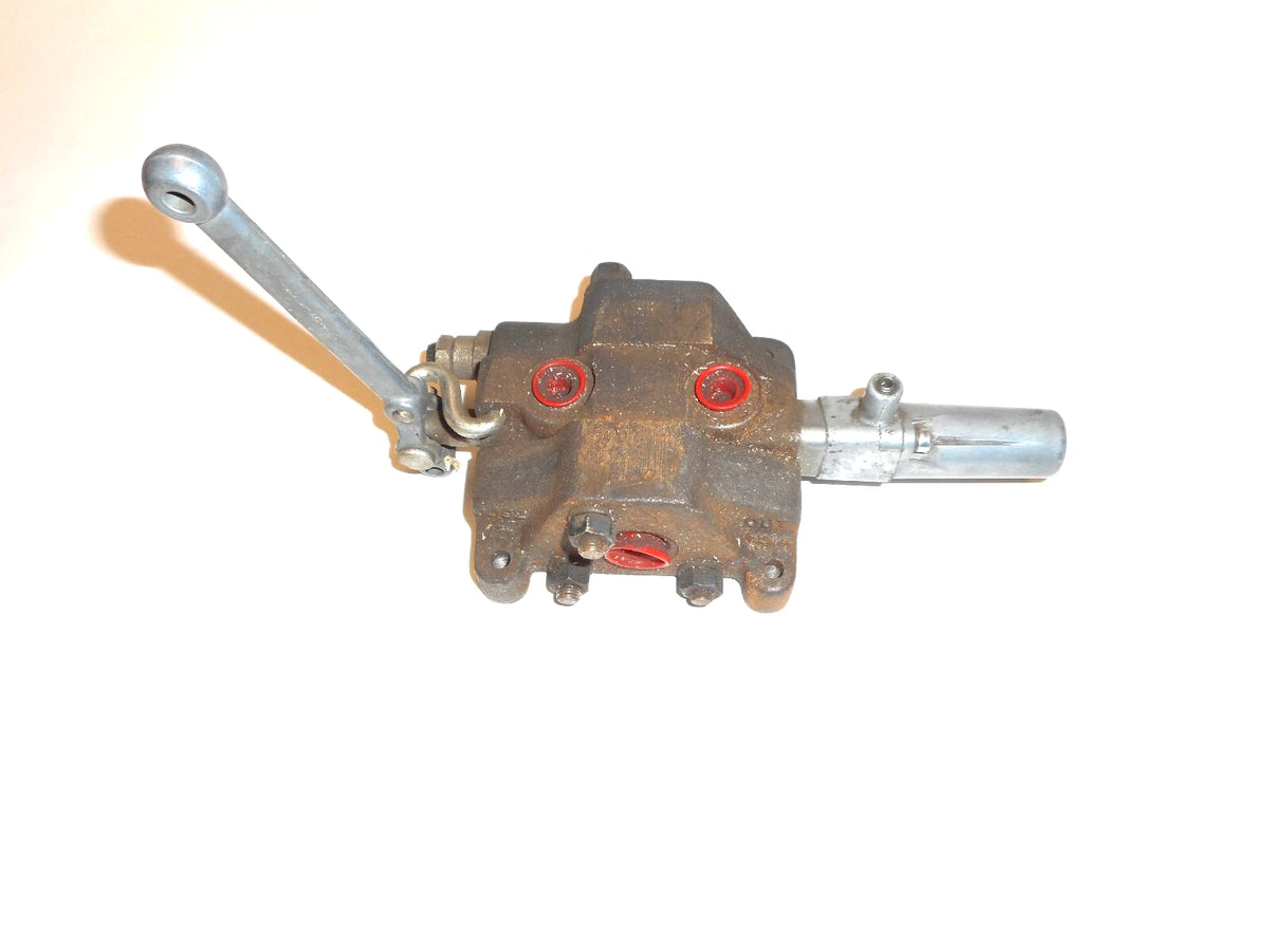 Genuine OEM Kubota Valve 70010-00113 for DPD35 (Year Not Specified)