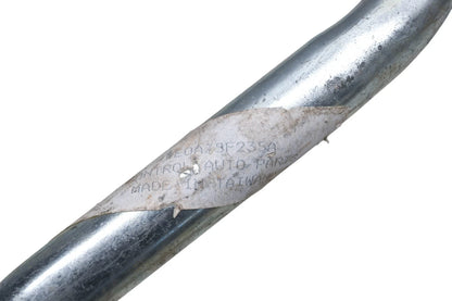 Left Standard Secondary Air Injection Pipe for