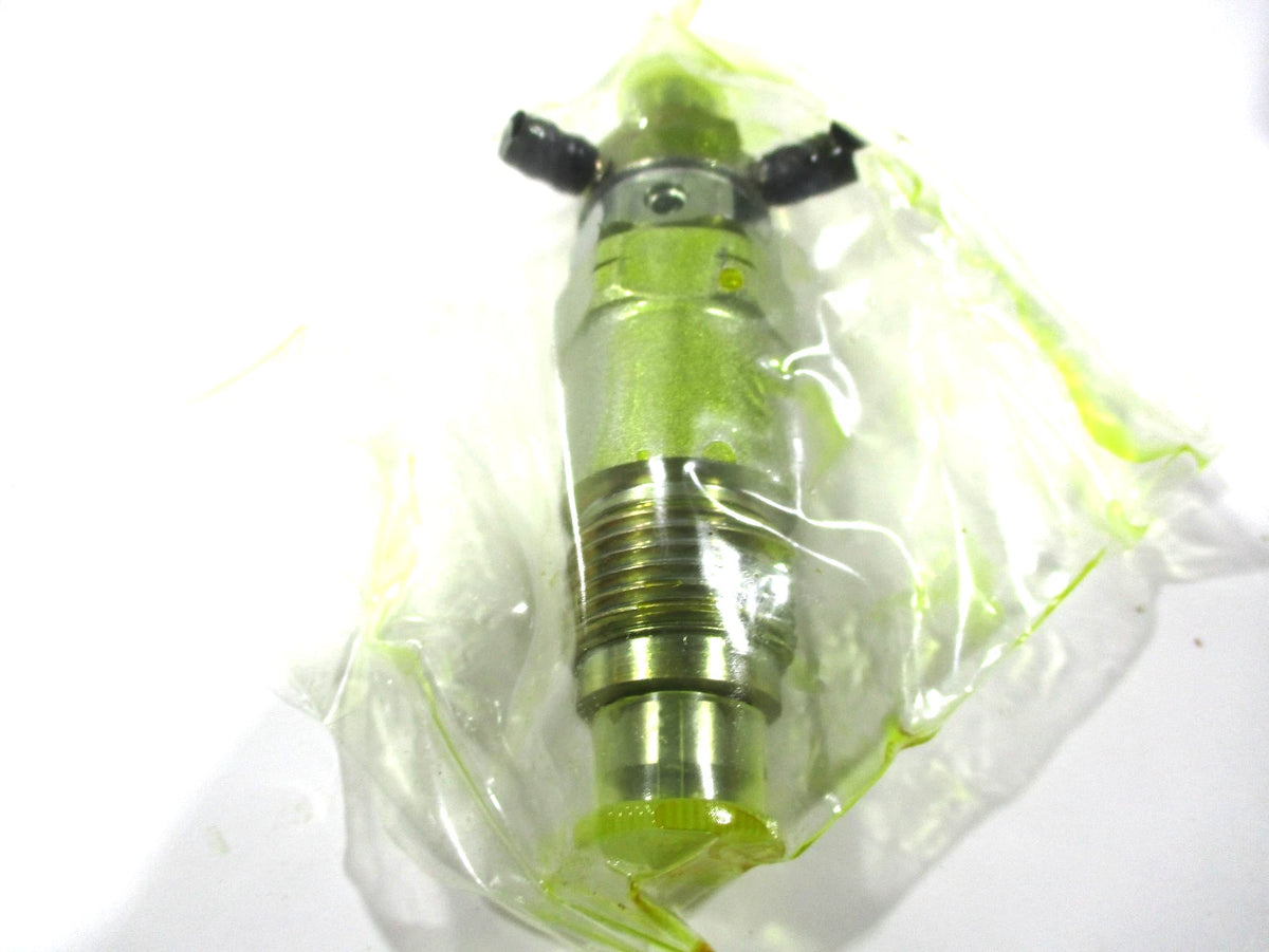 Injection Nozzle Holder for Kubota GL-3500 (14601-53020, 093500-2150)