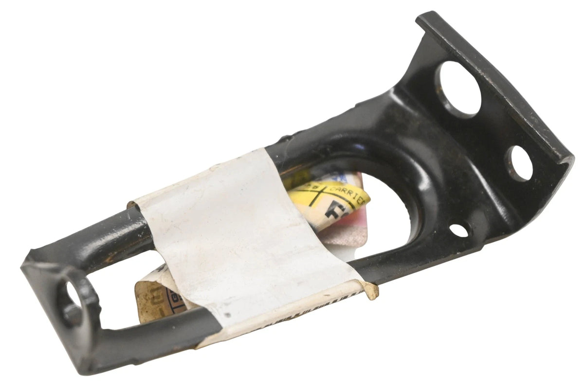 Equalizer Bracket for Ford (E4TZ-2A602-A)