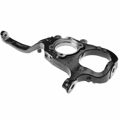Front Right Steering Knuckle for Dodge Charger 300 AWD (2012–2014) 698-300