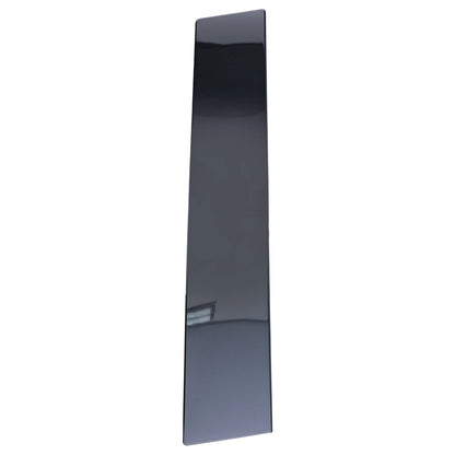 B-Pillar Molding for Ford Explorer (2011–2016) 926-448