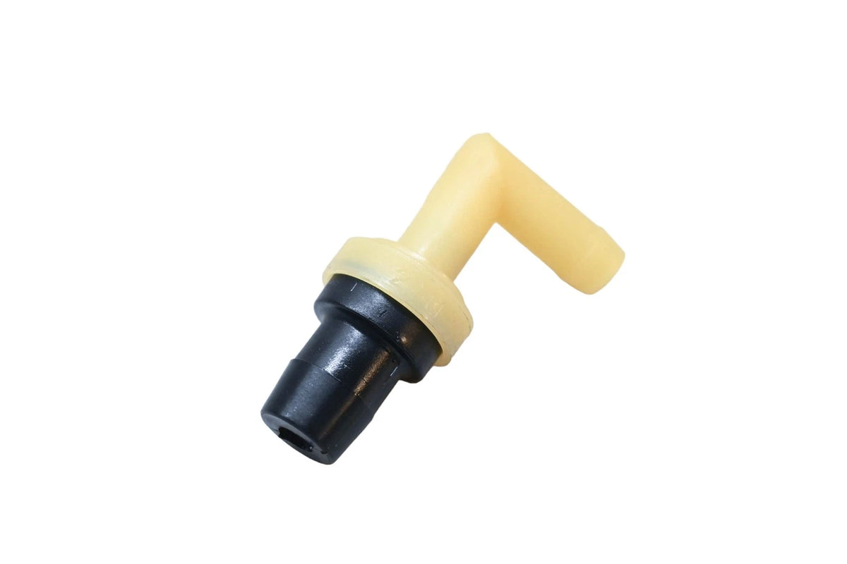 PCV Valve for Standard V272 (NOS)