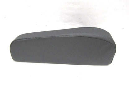 Right Black Driver Seat Arm Rest for International (2205436C1, 2205441C1)