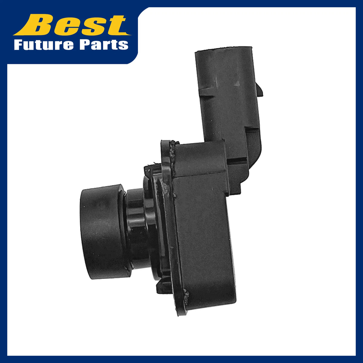 Backup Camera EL3Z-19G490-D for Ford Mustang F150 (2015–2023)