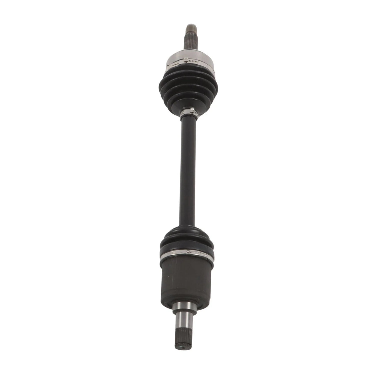 Left Front CV Axle Shaft Assembly for Honda Accord (2003–2007), CR-V (2002–2006)