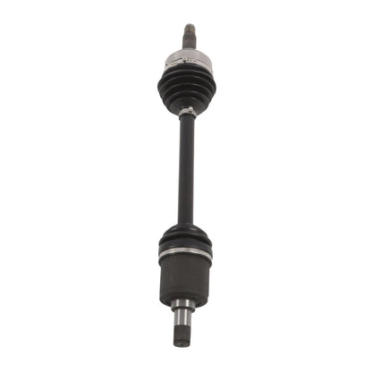 Left Front CV Axle Shaft Assembly for Honda Accord (2003–2007), CR-V (2002–2006)
