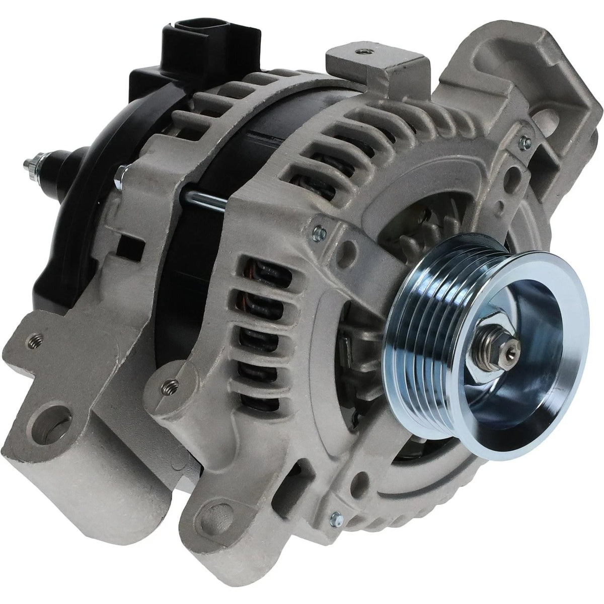 Alternator for Cadillac SRX V6 3.6L (2004–2009) 90-29-5480 AL8643X 210-0536 94774