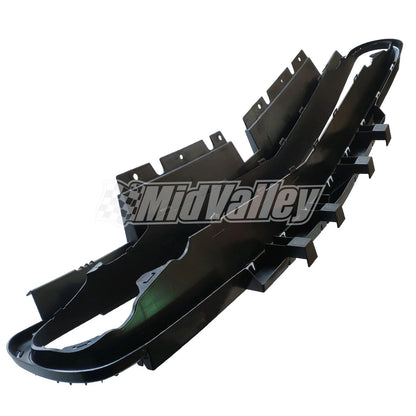 Lower Grille Reinforcement for Dodge Challenger (2015–2022) 68258750AC CH1223103