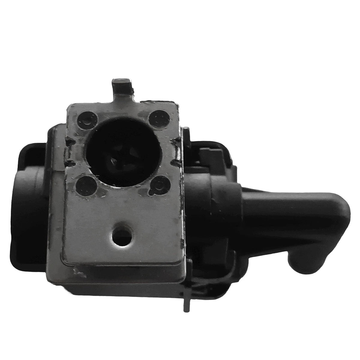 Vapor Canister Purge Valve for Toyota Tacoma 4Runner (1995–2004) 2586075230
