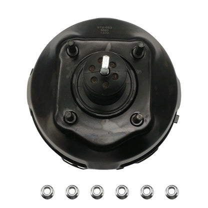 Brake Booster for Century Cutlass Ciera Cutlass Cruiser 6000 (1982–1996) 5471235