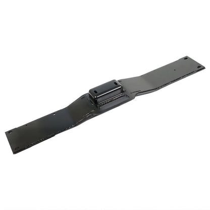 926-980 Transmission Crossmember for Chevy Silverado GMC Sierra (2001–2019)