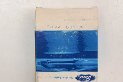 Bearing Kit for Ford (D1ZZ-6333-A)