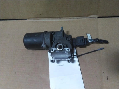 Wiper Motor for Freightliner Cascadia 126 (2021)