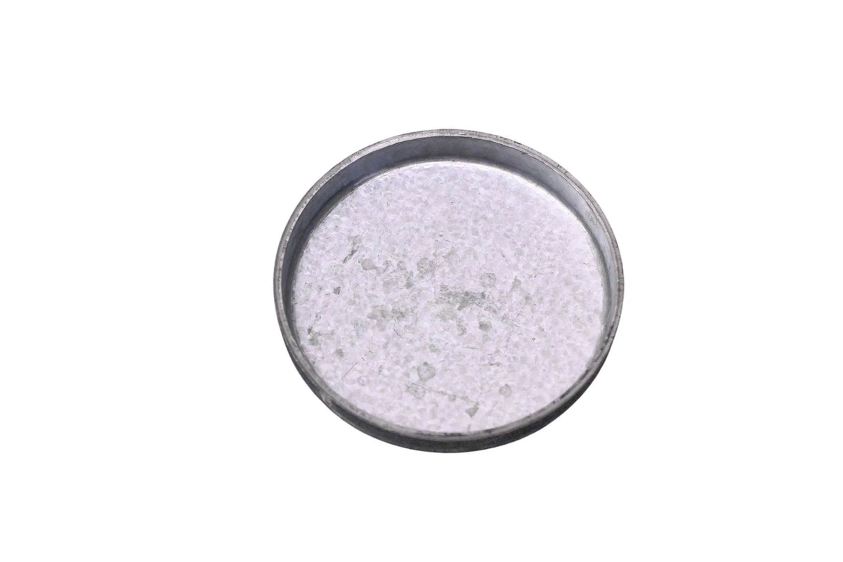 Engine Camshaft Plug for Ford (E7DZ-6026-C)