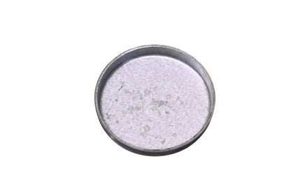 Engine Camshaft Plug for Ford (E7DZ-6026-C)