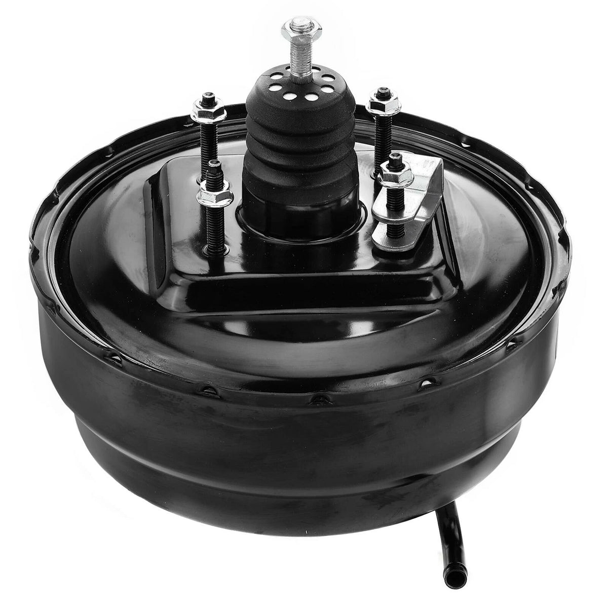 Vacuum Power Brake Booster for Infiniti QX4, Nissan Pathfinder (1996–2004) 53-2799