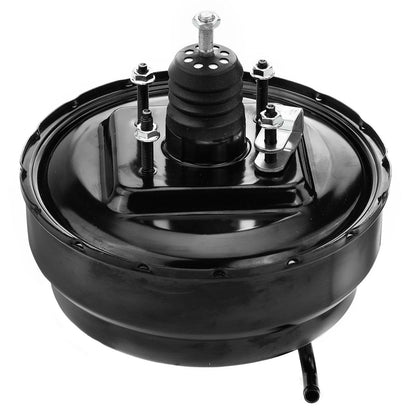 Vacuum Power Brake Booster for Infiniti QX4, Nissan Pathfinder (1996–2004) 53-2799