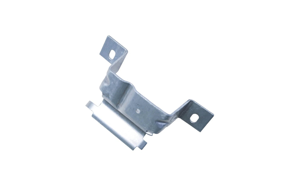 AC Condenser Tube Bracket for Ford (F2UZ-19D721-A)