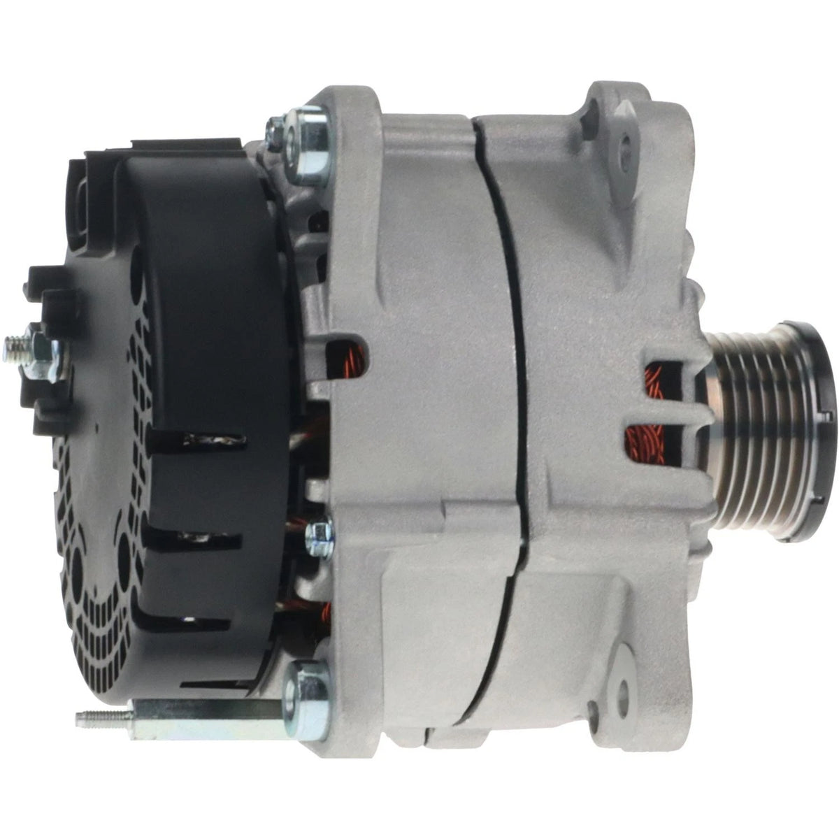 180A Alternator for Volkswagen Atlas 3.6L (2018–2020) 443590 2711344 03H903023Q