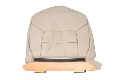 Rear Left Seat Cushion Cover for Ford (1994–1994) 4L1Z-7863805-BAA