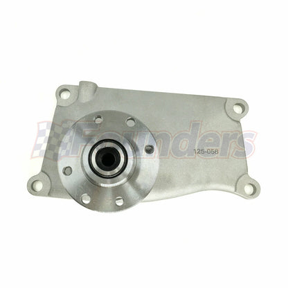 Fan Clutch Bearing Bracket for Mercedes C280 C36 AMG (1994–1997)