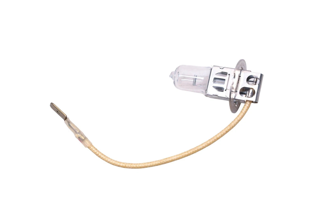 Fog Lamp Bulb Assembly for Ford (E92Z-13466-A)
