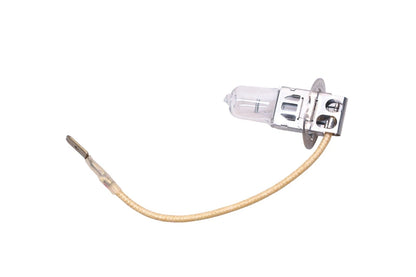 Fog Lamp Bulb Assembly for Ford (E92Z-13466-A)