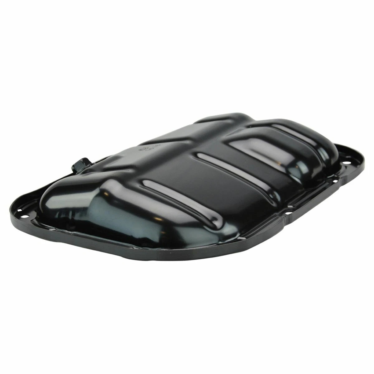 Engine Oil Pan for Toyota Corolla Prius Matrix Scion xD Lexus CT200H (2009–2015) 1210237010
