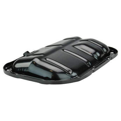 Engine Oil Pan for Toyota Corolla Prius Matrix Scion xD Lexus CT200H (2009–2015) 1210237010
