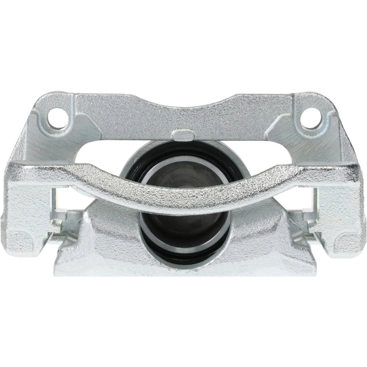 Front Caliper for Suzuki Kizashi 2.4L (2010–2013) 19B3428 19-B3429 5510257L00999