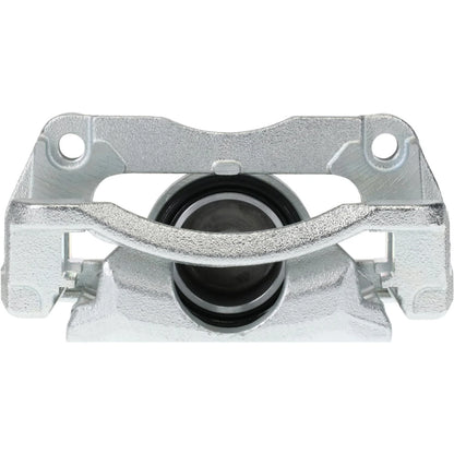 Front Caliper for Suzuki Kizashi 2.4L (2010–2013) 19B3428 19-B3429 5510257L00999