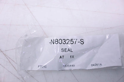 Sealing O-Ring for Ford (N803257-S)
