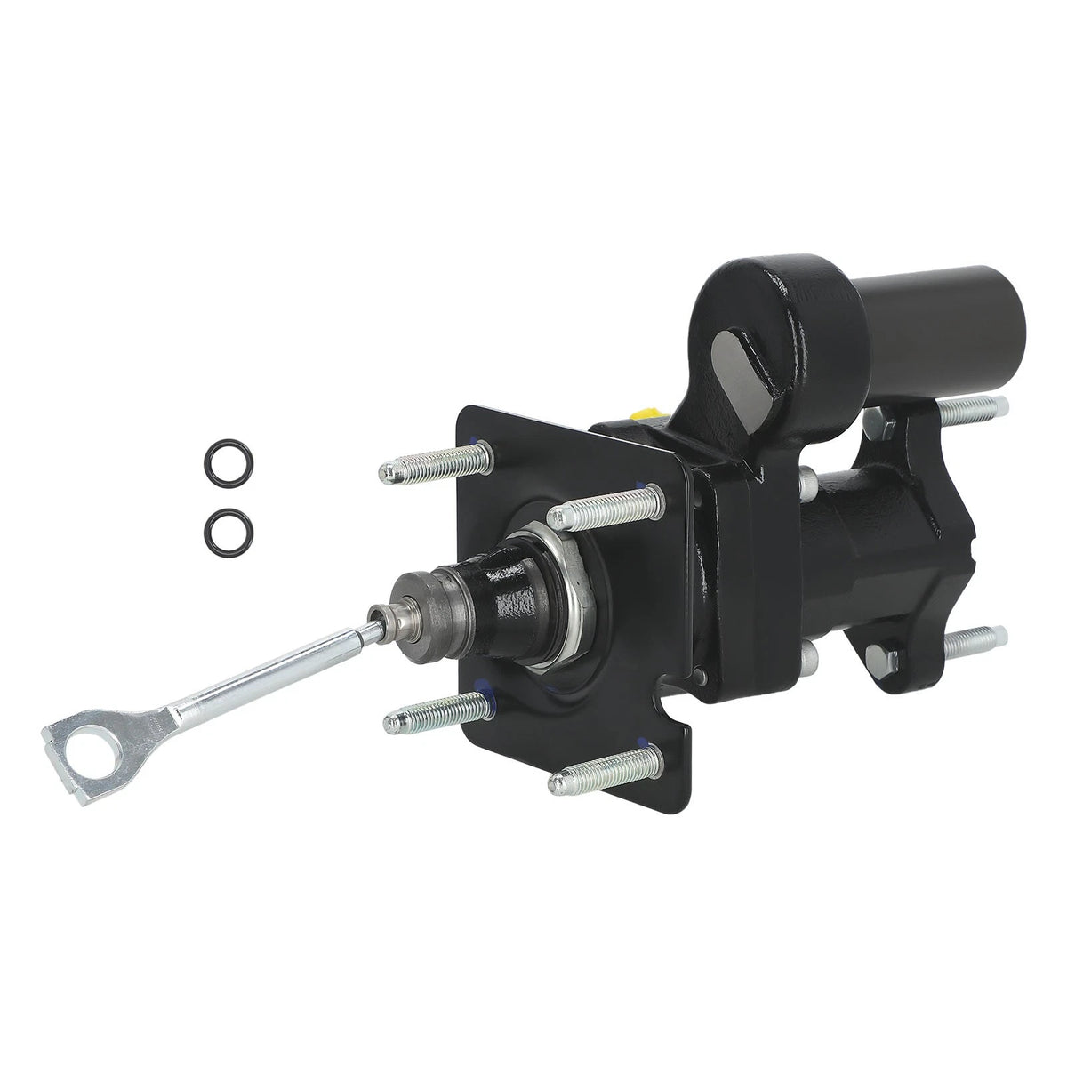Hydraulic Power Brake Booster for Chevy Express GMC Savana 2500 (2003–2023) 52-7405 14PB4034