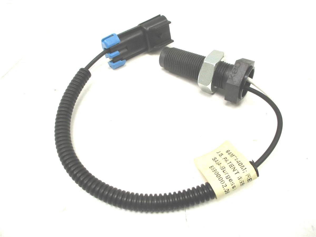 64MT440M Electronic Tachometer Sensor for Mack Truck (Ch RD)