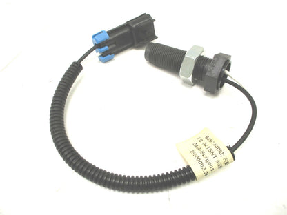 64MT440M Electronic Tachometer Sensor for Mack Truck (Ch RD)