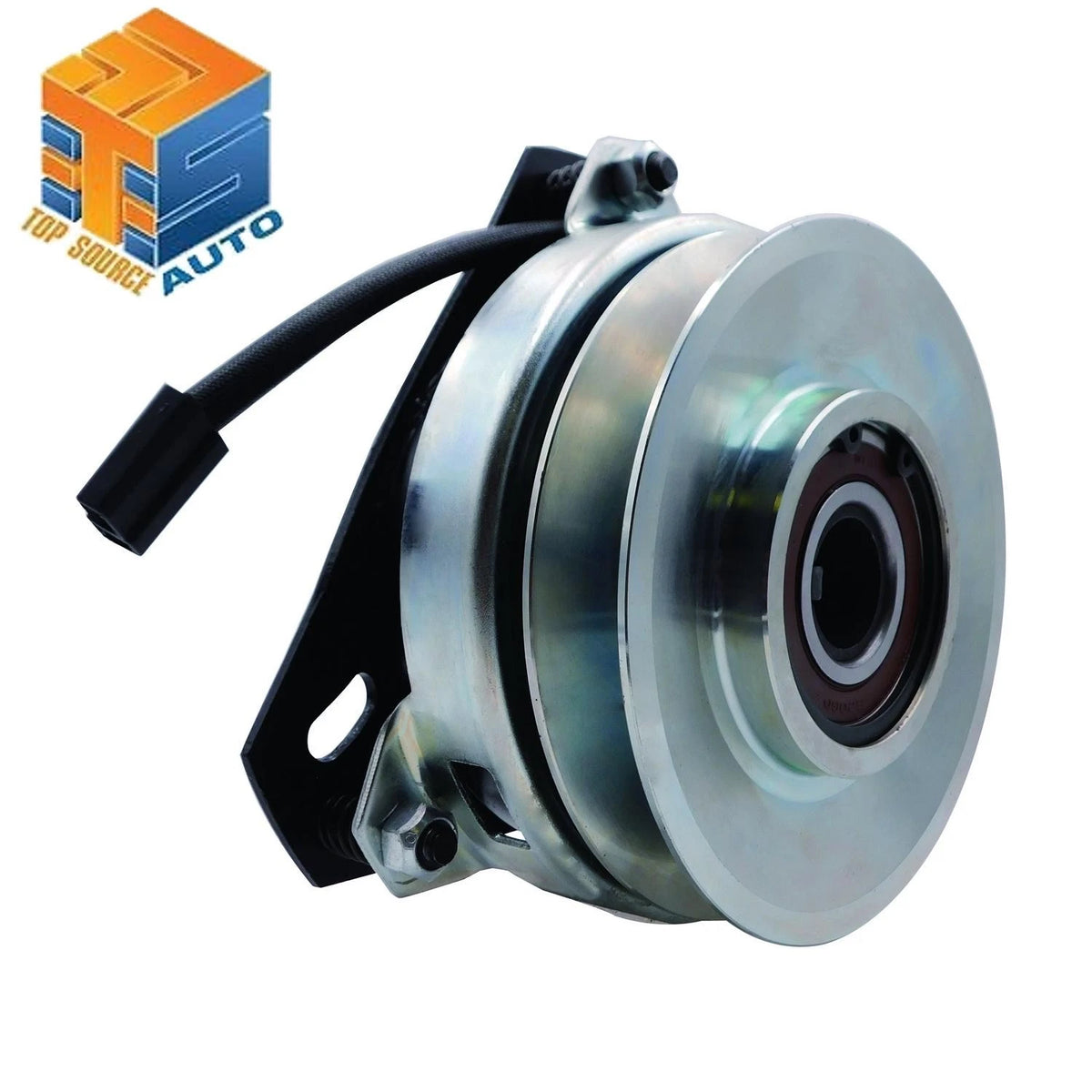 CW PTO Clutch for (Part Numbers: 79446, 7-9197, 7079197, 5215-88, 521034, 19-196)