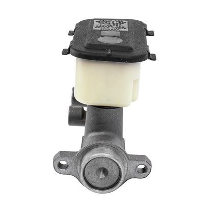 Brake Master Cylinder w/ Reservoir for Chevrolet C1500 GMC C1500 (1994–2000)