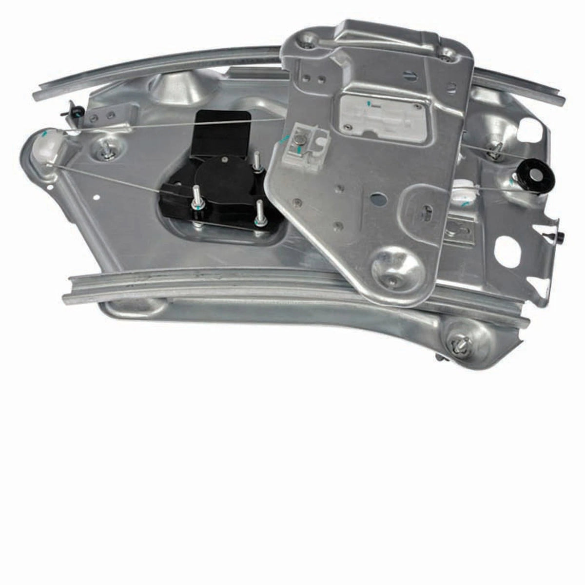 Power Window Regulator for Chrysler Sebring (1996–2006) 5066041AA 752-284