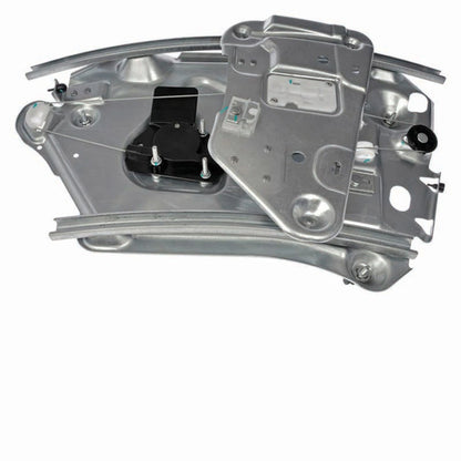 Power Window Regulator for Chrysler Sebring (1996–2006) 5066041AA 752-284