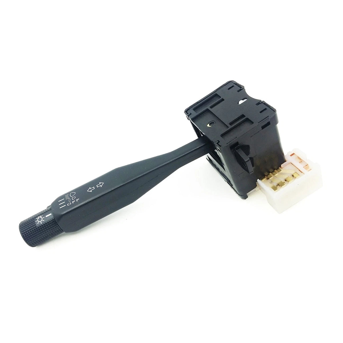 Turn Signal Headlamp Switch for Nissan Pickup Pathfinder Sentra (1987–1993)