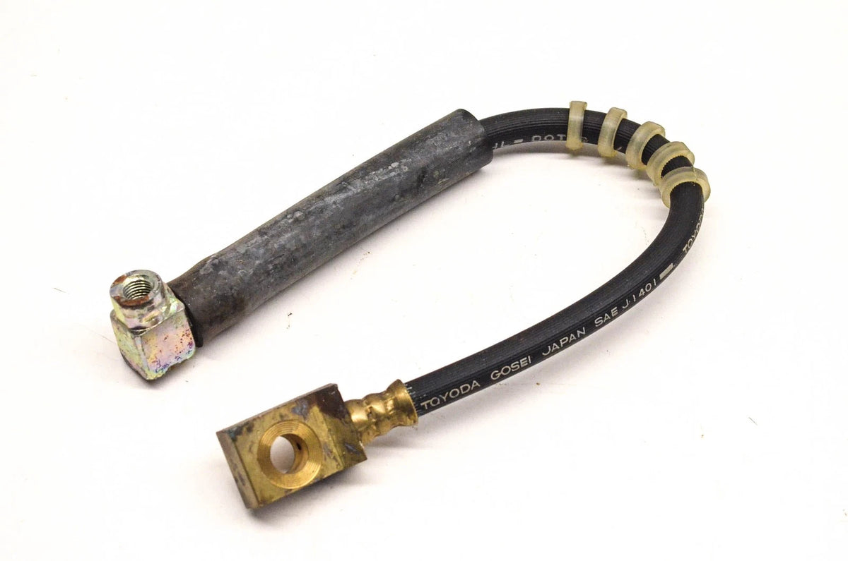 Bendix Brake Hose 77222, 7222 for