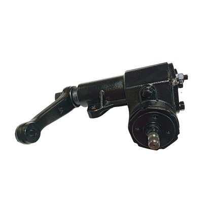 Manual Steering Gear Box for Toyota Hilux Pickup Truck 2WD (1989–1995) 27-5125
