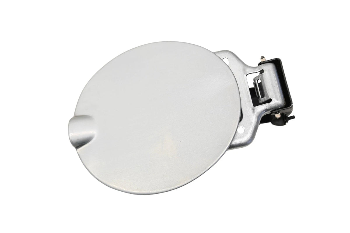 OEM Fuel Filler Door Assembly for Ford (8S4Z-54405A26-B)