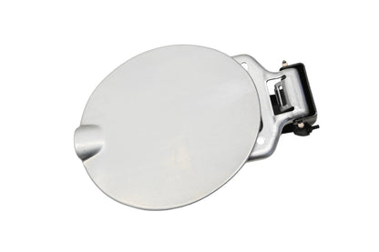 OEM Fuel Filler Door Assembly for Ford (8S4Z-54405A26-B)