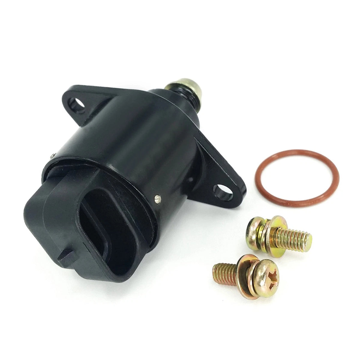 Idle Air Control Valve 21007019 for Saturn SC SC1 SC2 SW1 SW2 SL1 SL2 (1991–2002)