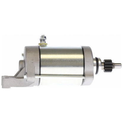 Starter for Yamaha Raptor 660 (2001–2005) 3SX-81890-00-00
